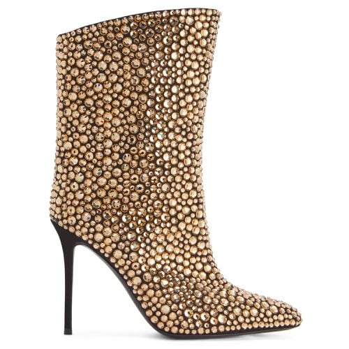 Giuseppe Zanotti MERISSA SPARKLE - Giuseppe Zanotti - Modalova