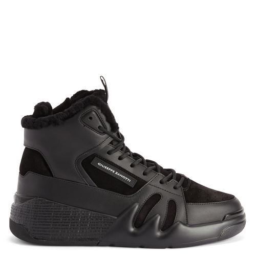 Giuseppe Zanotti TALON WINTER - Giuseppe Zanotti - Modalova