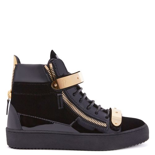 Giuseppe Zanotti COBY - Giuseppe Zanotti - Modalova