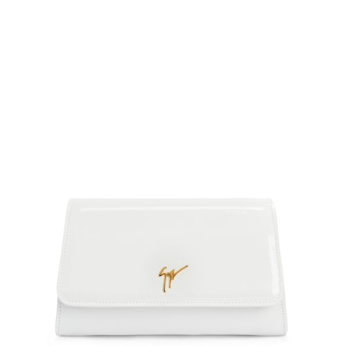 Giuseppe Zanotti CLEOPATRA - Giuseppe Zanotti - Modalova