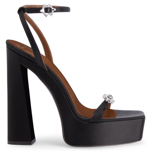 Giuseppe Zanotti HIMARI WEDGE - Giuseppe Zanotti - Modalova