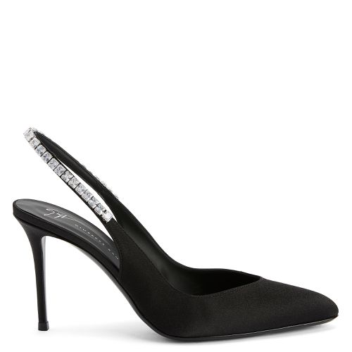 Giuseppe Zanotti RACHYL - Giuseppe Zanotti - Modalova