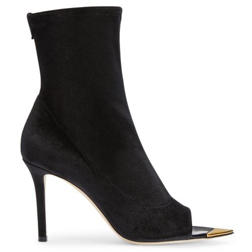 Giuseppe Zanotti INTRIIGO BOOTIE - Giuseppe Zanotti - Modalova