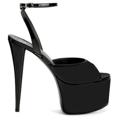 Giuseppe Zanotti GZ AIDA - Giuseppe Zanotti - Modalova