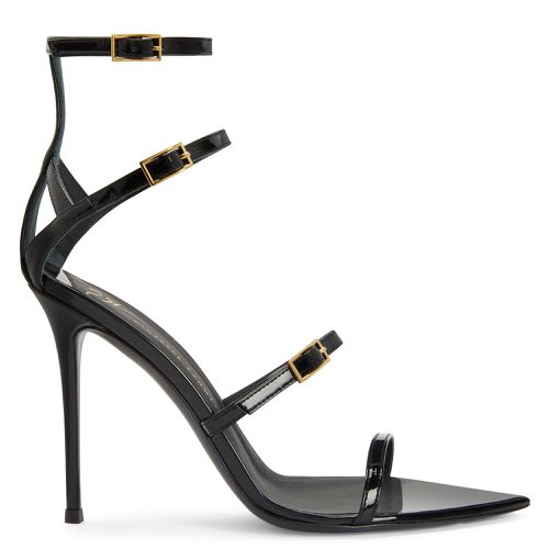 Giuseppe Zanotti INTRIIGO ABELY - Giuseppe Zanotti - Modalova