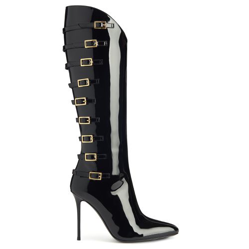 Giuseppe Zanotti PATTHI - Giuseppe Zanotti - Modalova