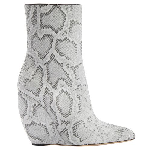 Giuseppe Zanotti GINNYFER BOOTIE - Giuseppe Zanotti - Modalova