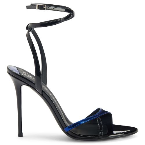 Giuseppe Zanotti MOUNAGE - Giuseppe Zanotti - Modalova