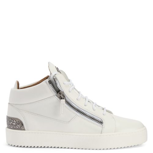 Giuseppe Zanotti KRISS - Giuseppe Zanotti - Modalova