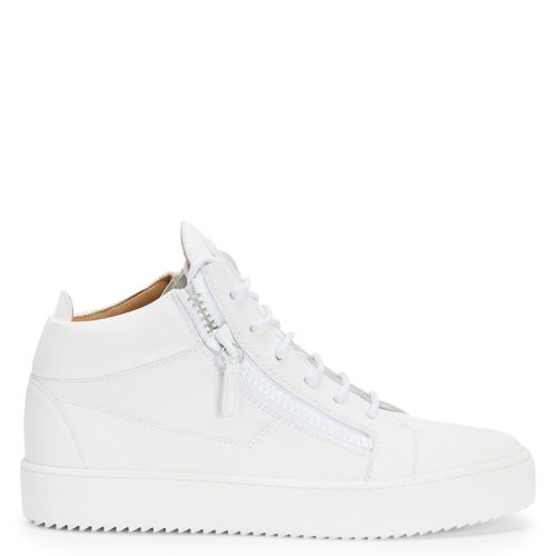 Giuseppe Zanotti KRISS - Giuseppe Zanotti - Modalova