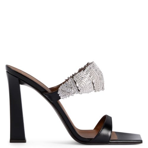 Giuseppe Zanotti TIARA 105 - Giuseppe Zanotti - Modalova