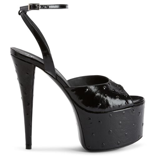 Giuseppe Zanotti GZ AIDA - Giuseppe Zanotti - Modalova