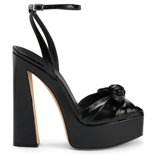 Giuseppe Zanotti GABRIIELA WEDGE - Giuseppe Zanotti - Modalova