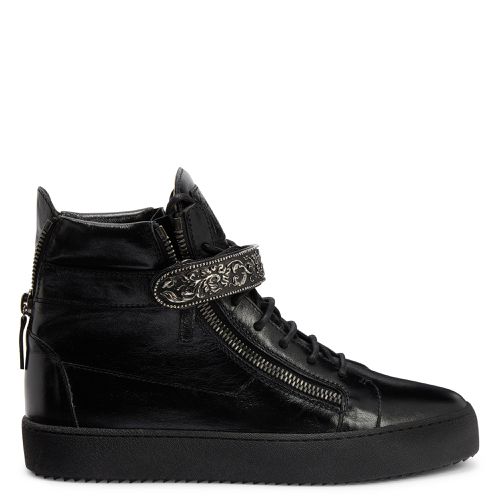 Giuseppe Zanotti COBY DELUXE - Giuseppe Zanotti - Modalova