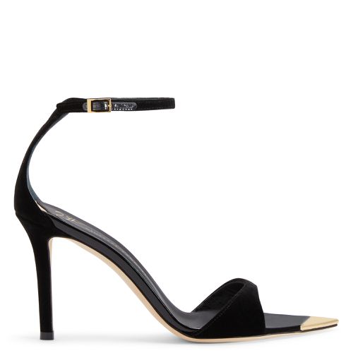 Giuseppe Zanotti INTRIIGO STRAP - Giuseppe Zanotti - Modalova