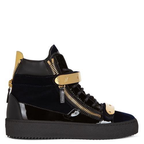 Giuseppe Zanotti COBY - Giuseppe Zanotti - Modalova