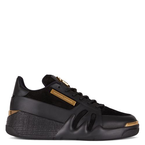 Giuseppe Zanotti TALON - Giuseppe Zanotti - Modalova