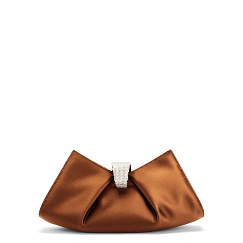 Giuseppe Zanotti COCKTAIL BAG - Giuseppe Zanotti - Modalova