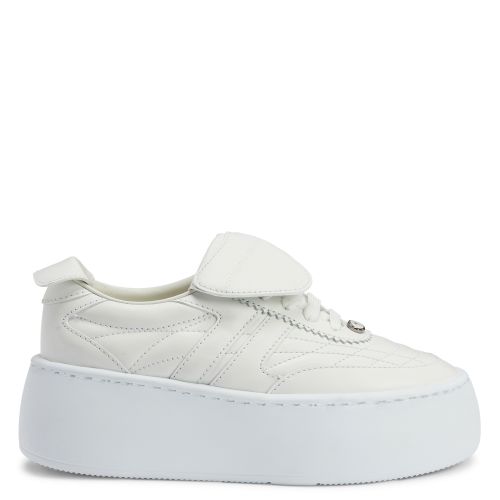 Giuseppe Zanotti GZ LEAGUE MAXI - Giuseppe Zanotti - Modalova