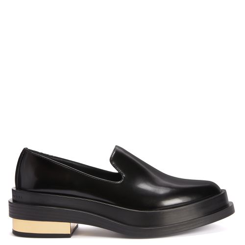 Giuseppe Zanotti MALICK LOAFER - Giuseppe Zanotti - Modalova