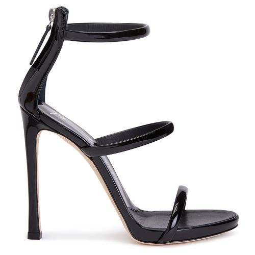 Giuseppe Zanotti HARMONY - Giuseppe Zanotti - Modalova