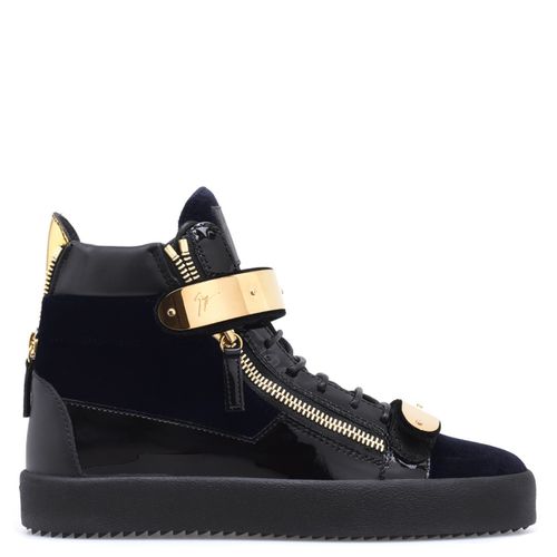 Giuseppe Zanotti COBY - Giuseppe Zanotti - Modalova