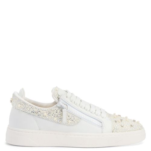 Giuseppe Zanotti GZ94 - Giuseppe Zanotti - Modalova