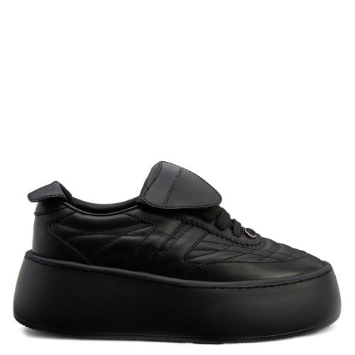 Giuseppe Zanotti GZ LEAGUE MAXI - Giuseppe Zanotti - Modalova