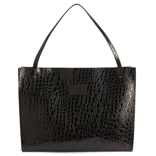 Giuseppe Zanotti GZ CITYBAG - Giuseppe Zanotti - Modalova