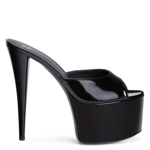 Giuseppe Zanotti GZ AIDA - Giuseppe Zanotti - Modalova