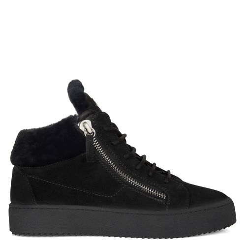 Giuseppe Zanotti KRISS WINTER - Giuseppe Zanotti - Modalova