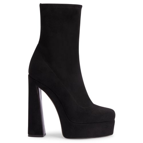 Giuseppe Zanotti AURELIEE BOOTIE - Giuseppe Zanotti - Modalova