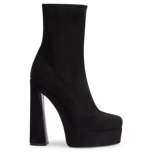 Giuseppe Zanotti AURELIEE BOOTIE - Giuseppe Zanotti - Modalova