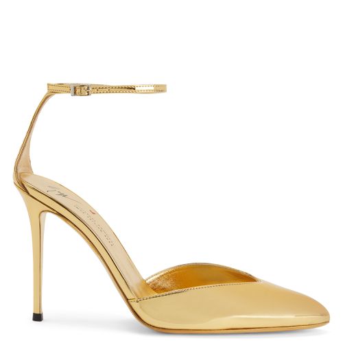 Giuseppe Zanotti ALENEE - Giuseppe Zanotti - Modalova