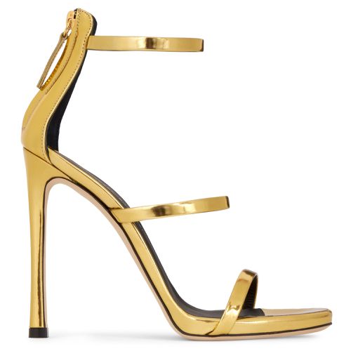 Giuseppe Zanotti HARMONY - Giuseppe Zanotti - Modalova