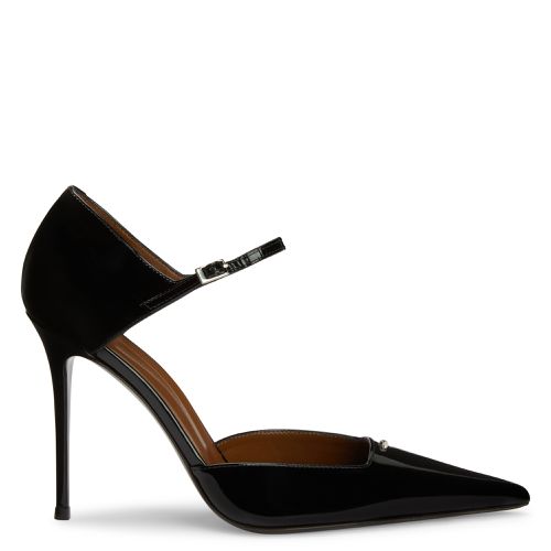 Giuseppe Zanotti RAQUEL D'ORSAY 105 - Giuseppe Zanotti - Modalova