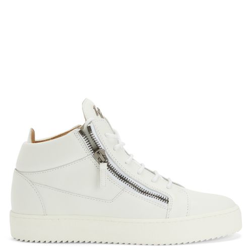 Giuseppe Zanotti KRISS - Giuseppe Zanotti - Modalova