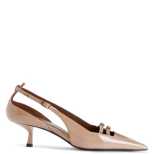 Giuseppe Zanotti URANIA PUMP 50 - Giuseppe Zanotti - Modalova
