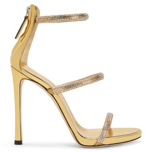 Giuseppe Zanotti HARMONY - Giuseppe Zanotti - Modalova