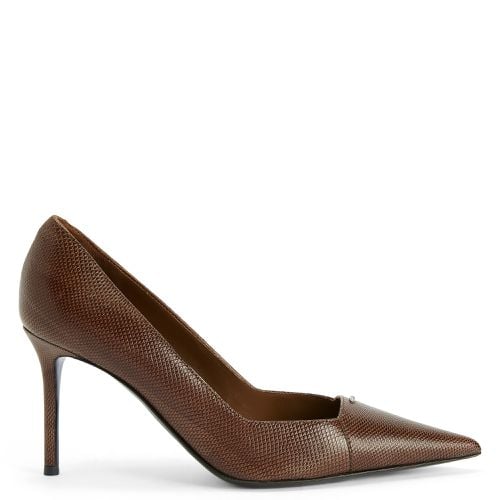 Giuseppe Zanotti RAQUEL PUMP 85 - Giuseppe Zanotti - Modalova