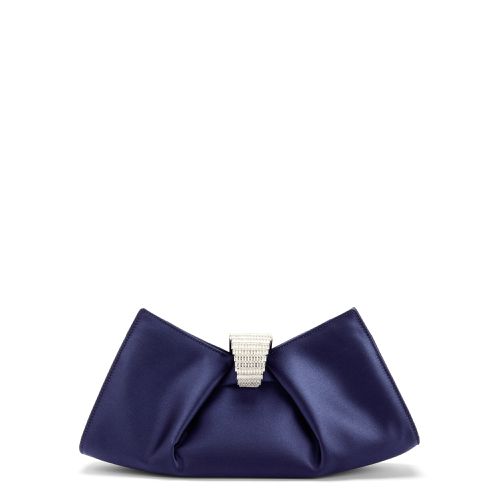 Giuseppe Zanotti COCKTAIL BAG - Giuseppe Zanotti - Modalova