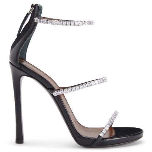 Giuseppe Zanotti HARMONY SHINY - Giuseppe Zanotti - Modalova