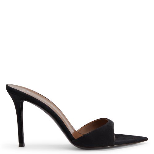 Giuseppe Zanotti INTRIIGO 90 - Giuseppe Zanotti - Modalova