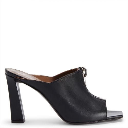 Giuseppe Zanotti ORAINE MULE - Giuseppe Zanotti - Modalova