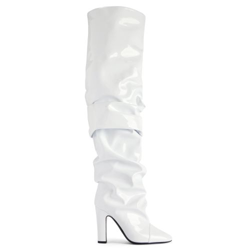 Giuseppe Zanotti THE MARY BOOT - Giuseppe Zanotti - Modalova