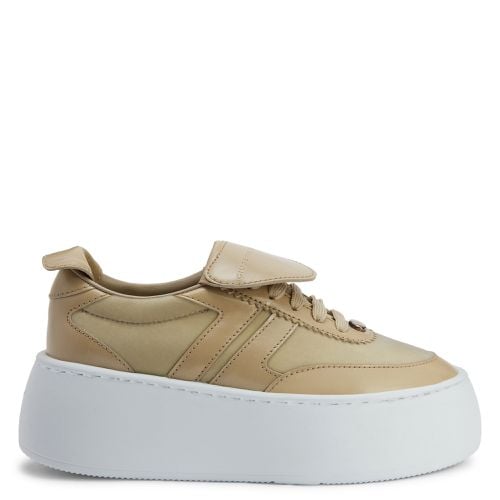 Giuseppe Zanotti GZ LEAGUE MAXI - Giuseppe Zanotti - Modalova