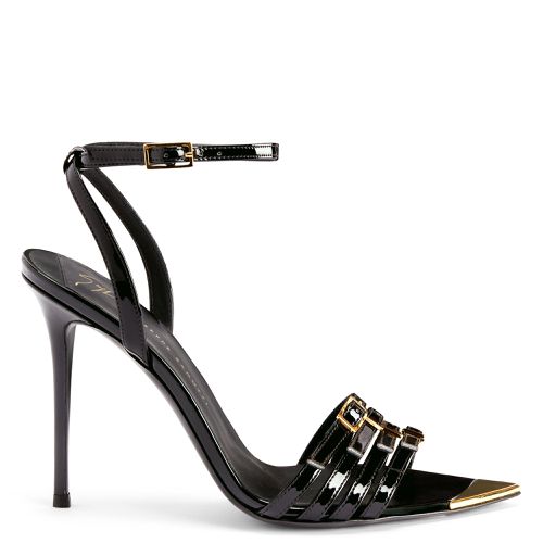 Giuseppe Zanotti INTRIIGO SLIM - Giuseppe Zanotti - Modalova