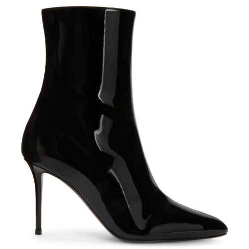 Giuseppe Zanotti BRYTTA - Giuseppe Zanotti - Modalova