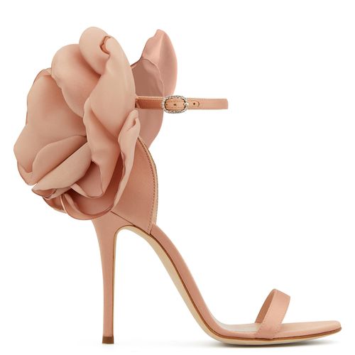 Giuseppe Zanotti PEONY - Giuseppe Zanotti - Modalova