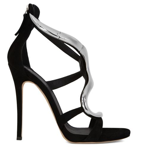 Giuseppe Zanotti VENERE - Giuseppe Zanotti - Modalova